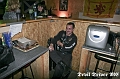 scottisch night 2011-021
